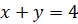 image034