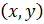 image001