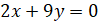 image002