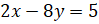 image004