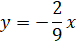 image010