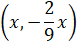 image011
