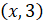 image014