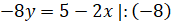 image016