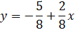 image017