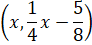 image019