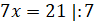 image020