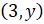 image022