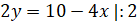 image024