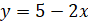 image025
