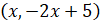 image027