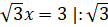image028