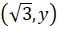 image032