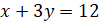 image001