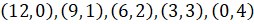 image007