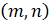 image001