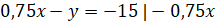 image003