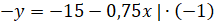 image004