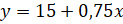 image005