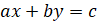image001