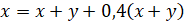image009