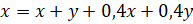 image010