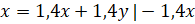 image011