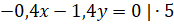 image013