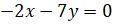 image014