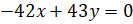 image021