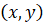 image001