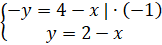 image010