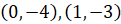image013