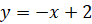 image014
