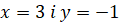 image017