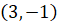 image018