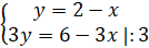 image021