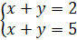 image024