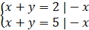 image025