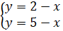 image026