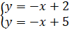image027