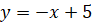 image028