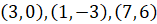 image001
