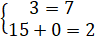 image007