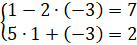 image010