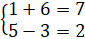 image011