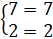 image012