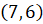 image013