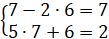 image014