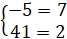 image016